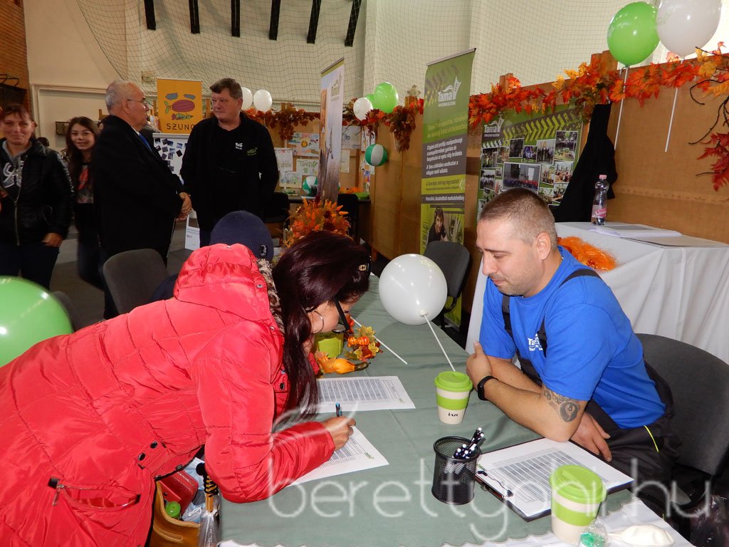 XXIII. Bihari Számadó Napok 110